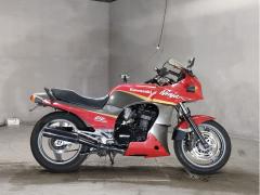 Kawasaki GPZ900R 2004