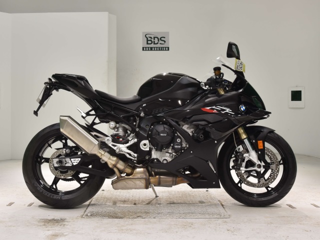 BMW S1000RR 2023