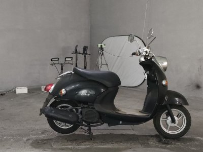 Yamaha VINO50 2005