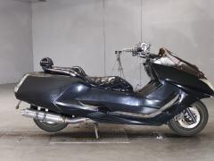 Yamaha MAXAM250 2005
