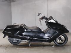 Yamaha MAXAM250 2006
