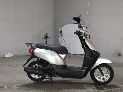 Honda TACT125 2018