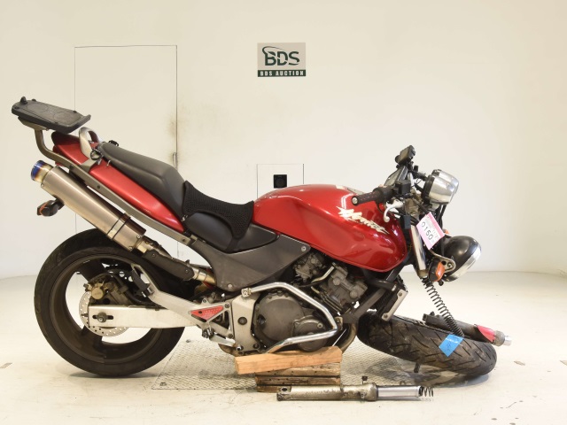 Honda HORNET 1997