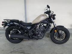 Yamaha DRAGSTAR XVS400 2003