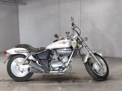 Honda MAGNA250 1994