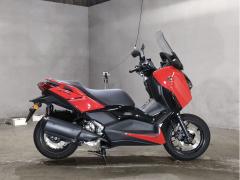 Yamaha X-MAX250 2023