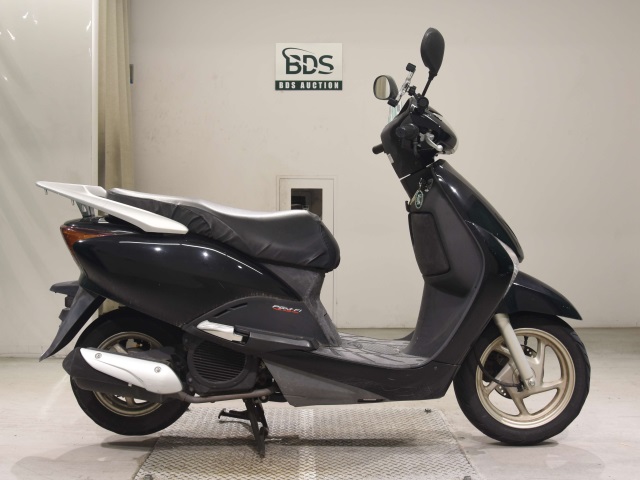 Honda LEAD110 2008