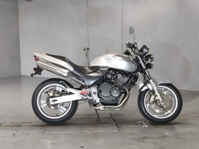 Honda HORNET CB250F 2000
