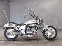 Honda MAGNA250 1994