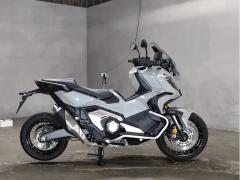 Honda X-ADV 2023