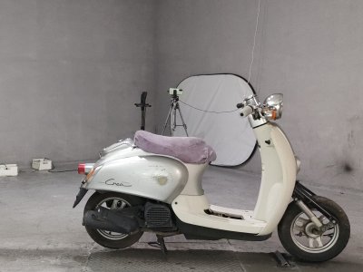 Honda GIORNO CREA 1999
