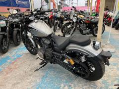 Yamaha BOLT 950R 2017