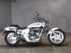Honda MAGNA250 2005