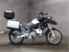 BMW R1200GS 2005