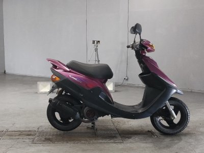 Yamaha JOG 115 1995