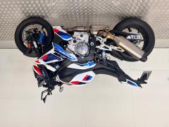 BMW M1000R 2023