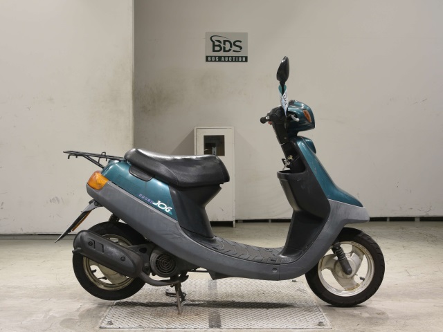 Yamaha JOG APRIO