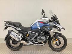BMW R1250GS 2023