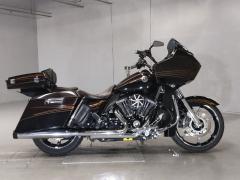 HD ROAD GLIDE FLTRXSE1800 2012
