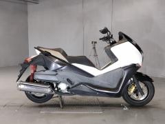 Honda PHASE250 2009