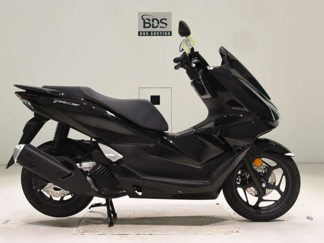 Honda PCX125 2025