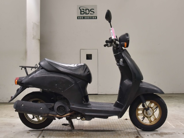 Honda TODAY