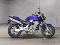 Honda HORNET CB900F 2003