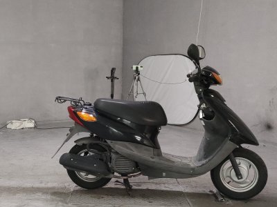 Yamaha JOG 115