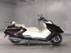 Yamaha MAXAM250 2007