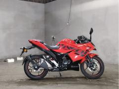 Suzuki jikusa-sf150 2021
