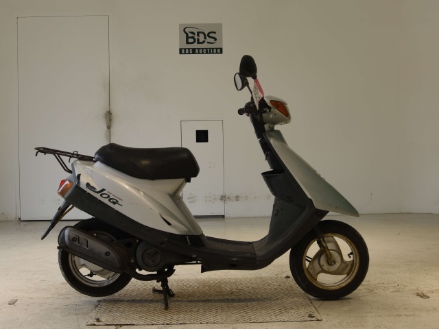 Yamaha JOG-1 1996