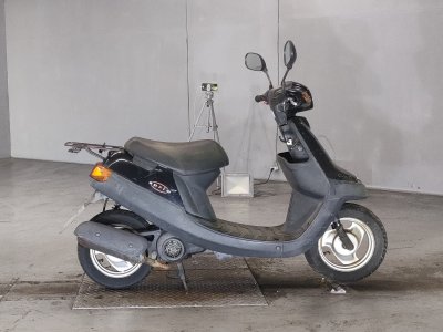 Yamaha JOG APRIO 2001