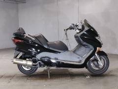 Honda FORZA X 2004