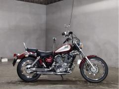 Yamaha VIRAGO XV250 1994