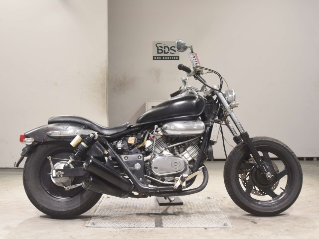 Honda MAGNA250 1994