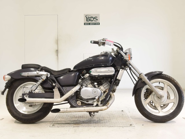 Honda MAGNA250 1994