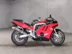 Suzuki GSX-R400 1994