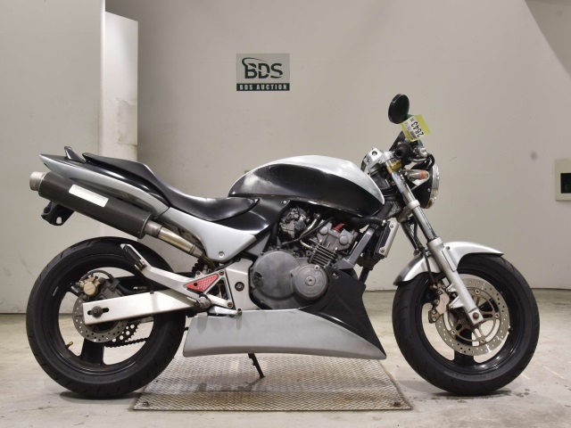 Honda HORNET CB250F 2000