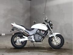 Honda HORNET CB250F 1997