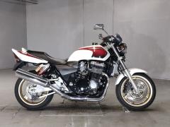 Honda CB1300SF 1999