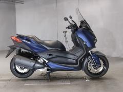 Yamaha X-MAX250 2020