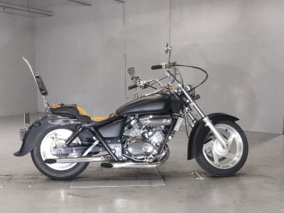Honda MAGNA250 1994