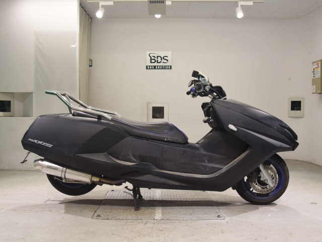 Yamaha MAXAM250 2005