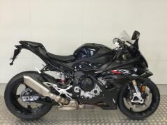 BMW S1000RR 2024