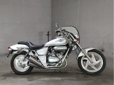 Honda MAGNA250 1994