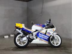 Honda NSR250R 1992