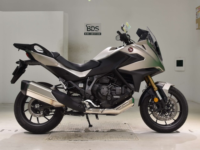Honda NT1100 2025