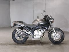 Yamaha ZEAL FZX250 1992