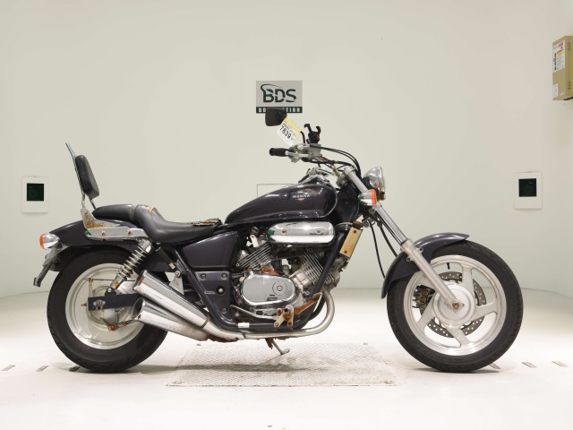 Honda MAGNA250 1994