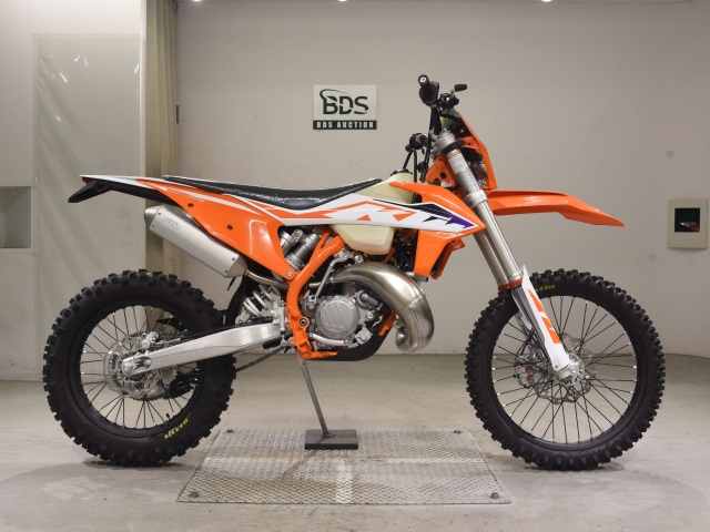 KTM 150XC 2023
